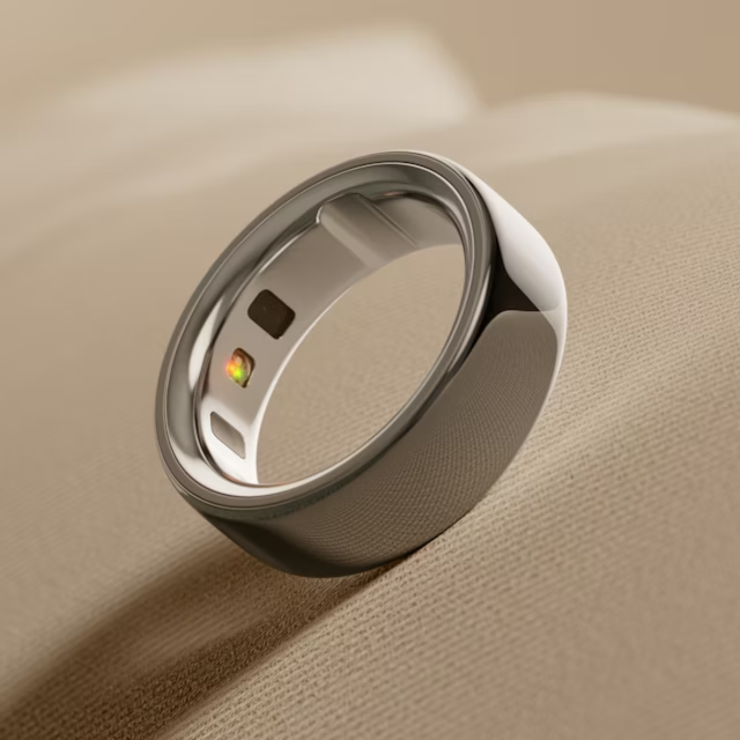 Aura Ring