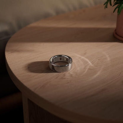 Aura Ring