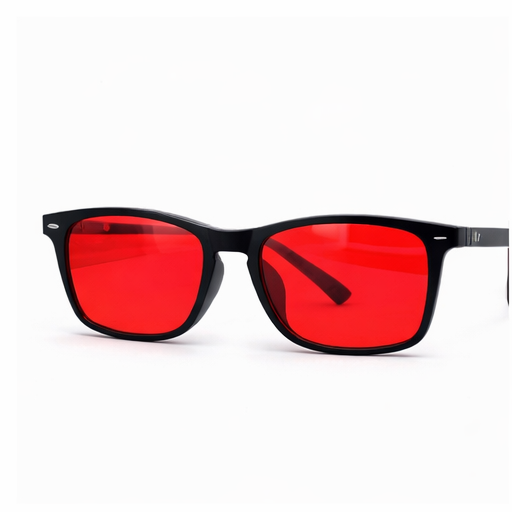 Lentes Filtro Luz Azul 400UV