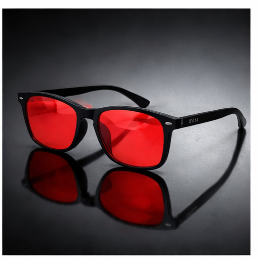 Lentes Filtro Luz Azul 400UV